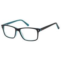SmartBuy Collection Eyeglasses K...