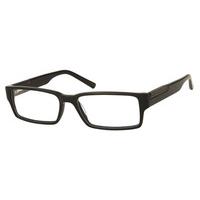 SmartBuy Collection Eyeglasses Alexa A154