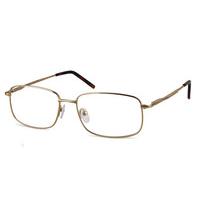 SmartBuy Collection Eyeglasses Erica 638 B