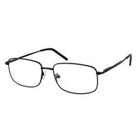 SmartBuy Collection Eyeglasses Erica 638 D