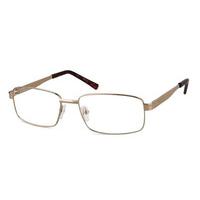 SmartBuy Collection Eyeglasses Lola 639 B