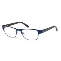 SmartBuy Collection Eyeglasses Victoria 641 B