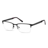 SmartBuy Collection Eyeglasses J...