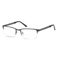 SmartBuy Collection Eyeglasses J...
