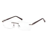 SmartBuy Collection Eyeglasses Aston 647 D