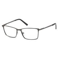 SmartBuy Collection Eyeglasses Dillon 648 A