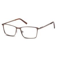 SmartBuy Collection Eyeglasses Dillon 648 D