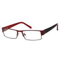 SmartBuy Collection Eyeglasses Kyra 651 C