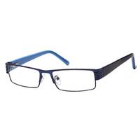 SmartBuy Collection Eyeglasses Kyra 651 D