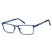 SmartBuy Collection Eyeglasses Courtney 652 E