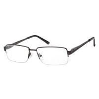 SmartBuy Collection Eyeglasses C...