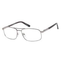 SmartBuy Collection Eyeglasses Leonardo 655 C