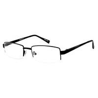 SmartBuy Collection Eyeglasses Maggie 660 A