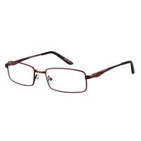 SmartBuy Collection Eyeglasses S...