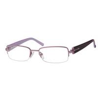 SmartBuy Collection Eyeglasses Michaela L135 C