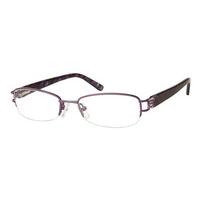 SmartBuy Collection Eyeglasses A...