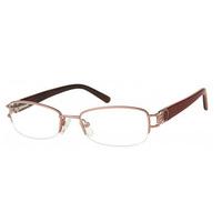 SmartBuy Collection Eyeglasses A...