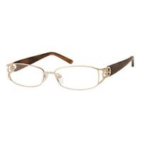 SmartBuy Collection Eyeglasses S...