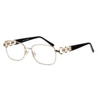 SmartBuy Collection Eyeglasses Annalise L153