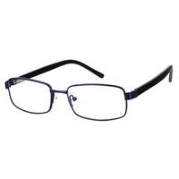 SmartBuy Collection Eyeglasses C...