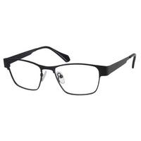 SmartBuy Collection Eyeglasses M...