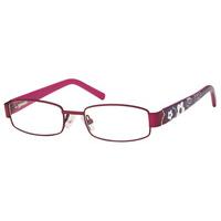 SmartBuy Collection Eyeglasses S...