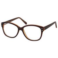 SmartBuy Collection Eyeglasses Patrick A125 E