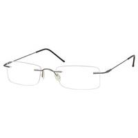 SmartBuy Collection Eyeglasses Adam 183 B