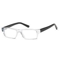 SmartBuy Collection Eyeglasses Arabella AM82 E