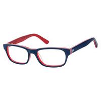 SmartBuy Collection Eyeglasses S...