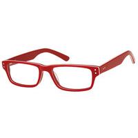 SmartBuy Collection Eyeglasses Harper AM94 C