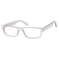 SmartBuy Collection Eyeglasses Harper AM94 F