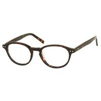 SmartBuy Collection Eyeglasses T...