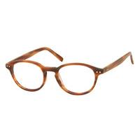 SmartBuy Collection Eyeglasses T...