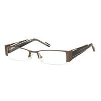 SmartBuy Collection Eyeglasses Hailey 463