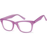 SmartBuy Collection Eyeglasses K...