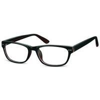 SmartBuy Collection Eyeglasses C...