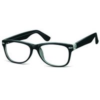 SmartBuy Collection Eyeglasses Catherine CP167 A