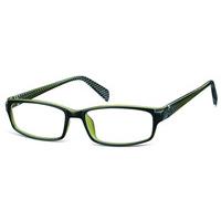 SmartBuy Collection Eyeglasses M...