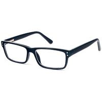 SmartBuy Collection Eyeglasses Rachel CP178