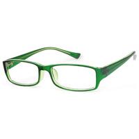 SmartBuy Collection Eyeglasses Scarlett CP184 E