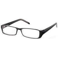 SmartBuy Collection Eyeglasses Leona CP197