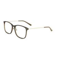 SmartBuy Collection Eyeglasses J...