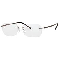 smartbuy collection eyeglasses titan tt gv05 m08