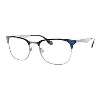 smartbuy collection eyeglasses luciano vl 335 m44