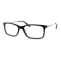 SmartBuy Collection Eyeglasses Domani VL-337 M02