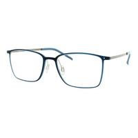 SmartBuy Collection Eyeglasses Ventura VL-344 M07