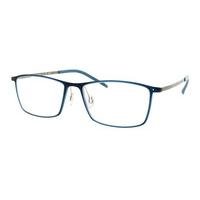 SmartBuy Collection Eyeglasses Giuliano VL-345 M04