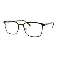 SmartBuy Collection Eyeglasses Giona VL-346 M08