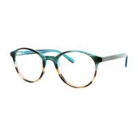 SmartBuy Collection Eyeglasses Neroli VL-349 018